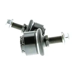 AISIN JRSHY-014