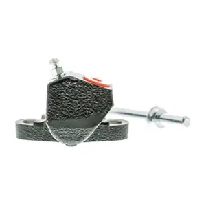 RN-001 AISIN