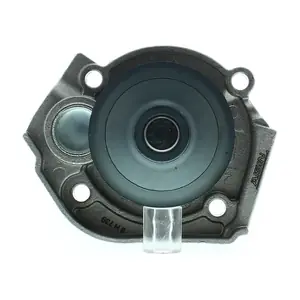 AISIN WE-FI19