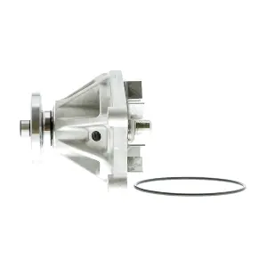 AISIN WPM-040