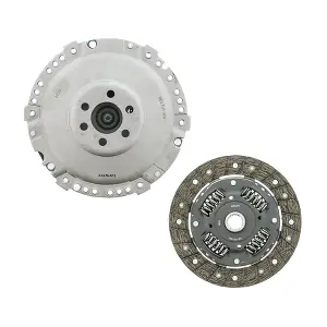 KE-VG10R AISIN