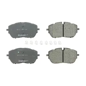 AISIN BPPE-1025