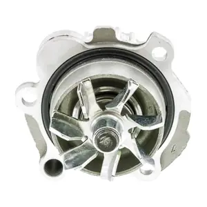 AISIN WE-VW14