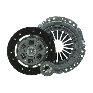 KO046 AISIN