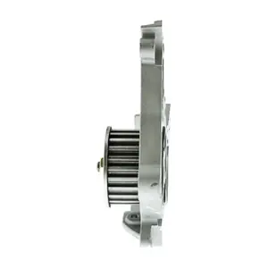 OPT-005 AISIN
