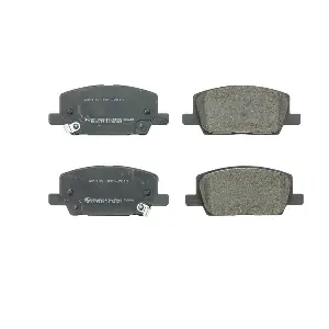 AISIN BPPS-7013