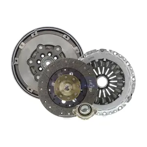 SKY-031 AISIN