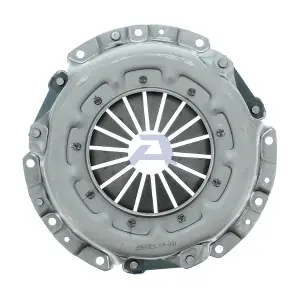 CY-001 AISIN