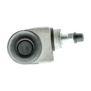 AISIN AY-003L