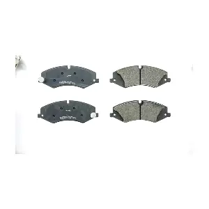 AISIN BPLR-1005