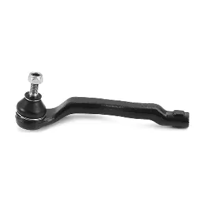 AISIN JTRRE-005L