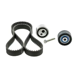 AISIN TSPS-015
