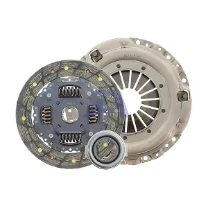 KH047 AISIN