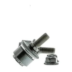 JRSKI-007 AISIN