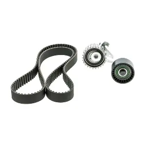 AISIN TSFC-023