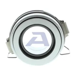 AISIN BG-108