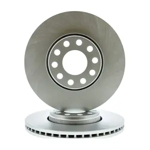 T6F841S AISIN