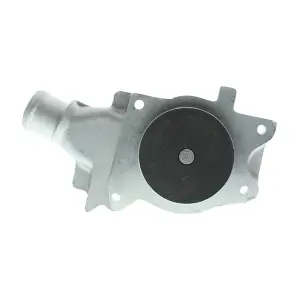 AISIN WE-FO03