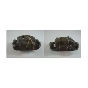 EN-075R AISIN