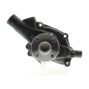 WPD903 AISIN