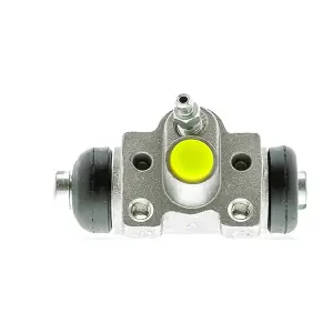 AISIN AS-028L
