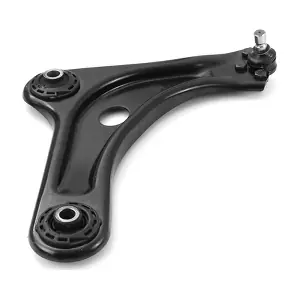 JTAPS-004R AISIN