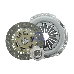 AISIN KZ118