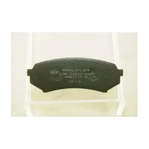 AISIN ASN-2134