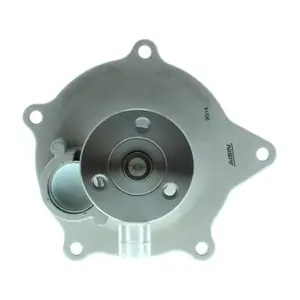 WPCH-709 AISIN