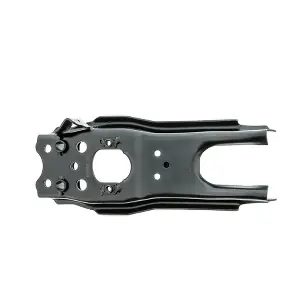 JTATO-024 AISIN