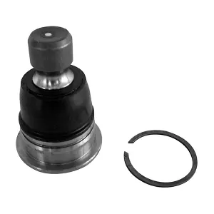 AISIN JBJN-004