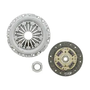 AISIN KY-115A
