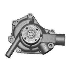 WT-028 AISIN