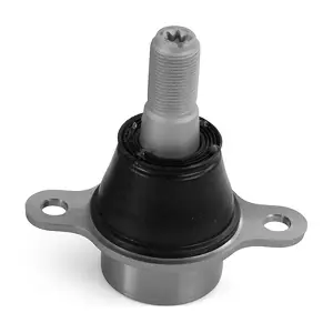 AISIN JBJFD-014