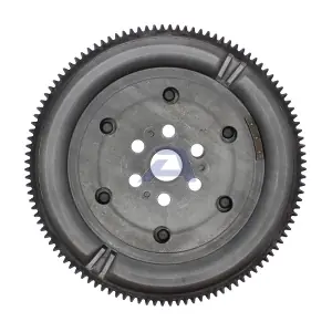 FDZ-903 AISIN