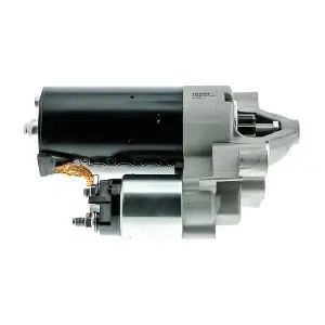 AISIN ESMPS-7023