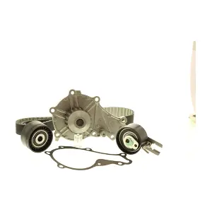 AISIN TKZ-901