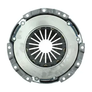 CH-025 AISIN