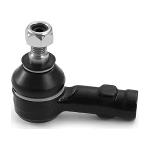 AISIN JTRFC-007