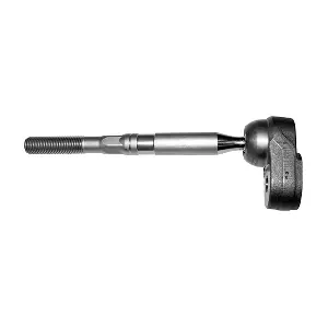 JAJMB-006 AISIN