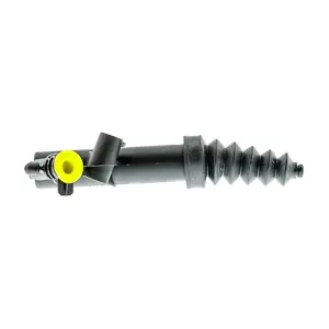 CRPS-703 AISIN