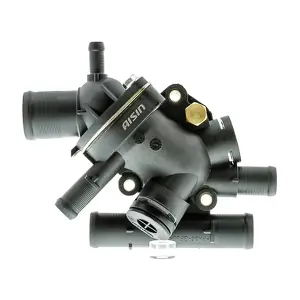 AISIN THRAZ-7019