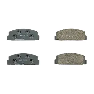 AISIN BPMZ-2902
