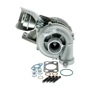 TURAZ-7003 AISIN
