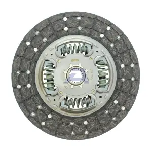DTX-174Z AISIN