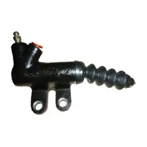 RK-006 AISIN