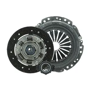 AISIN KE-PE17