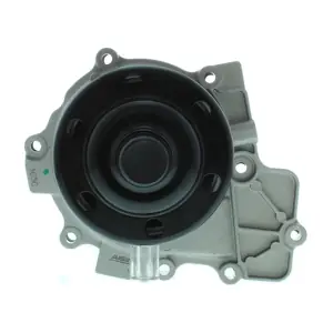 WE-MB28 AISIN