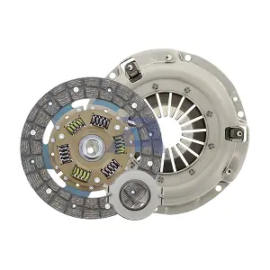 KH038 AISIN