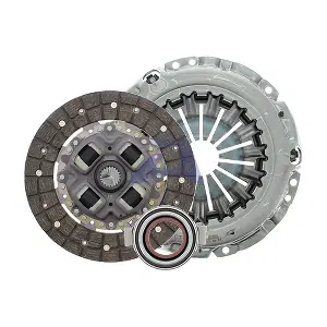 KT277E AISIN